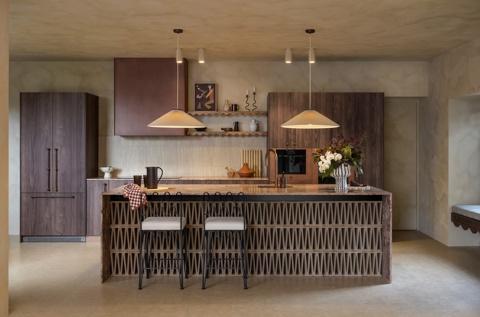 house proud hipwell haus reveal mayfield newcastle nsw