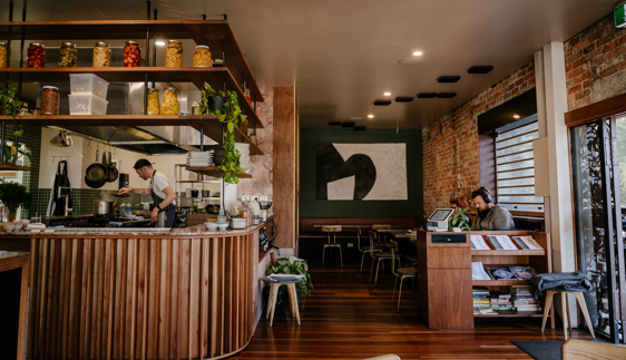 cafes of mayfield newcastle nsw