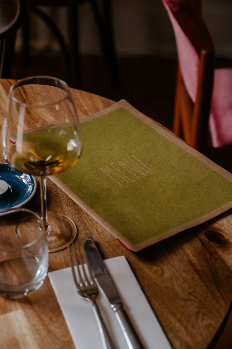 Osteria Papazzo