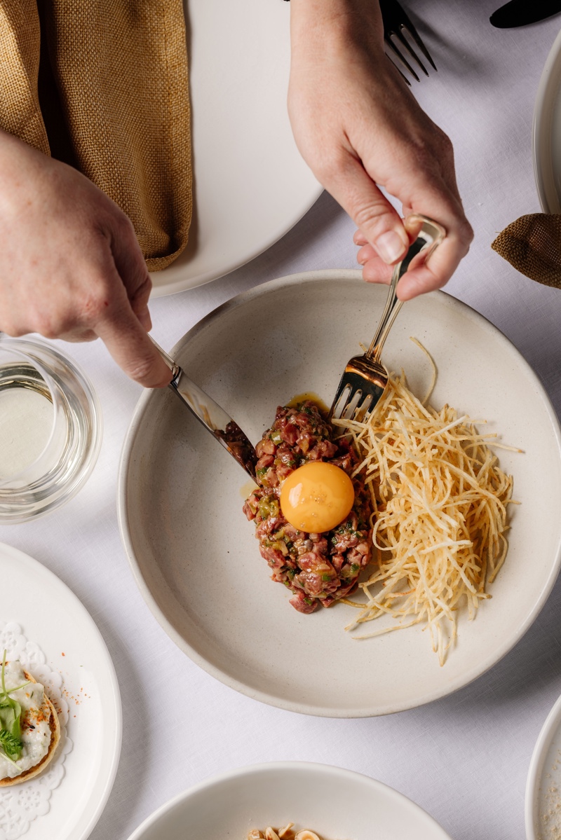 newcastles best dinner restaurants nsw