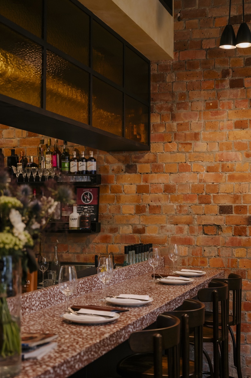 Bistro Penny