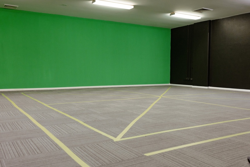 novacade vr virtual reality newcastle nsw