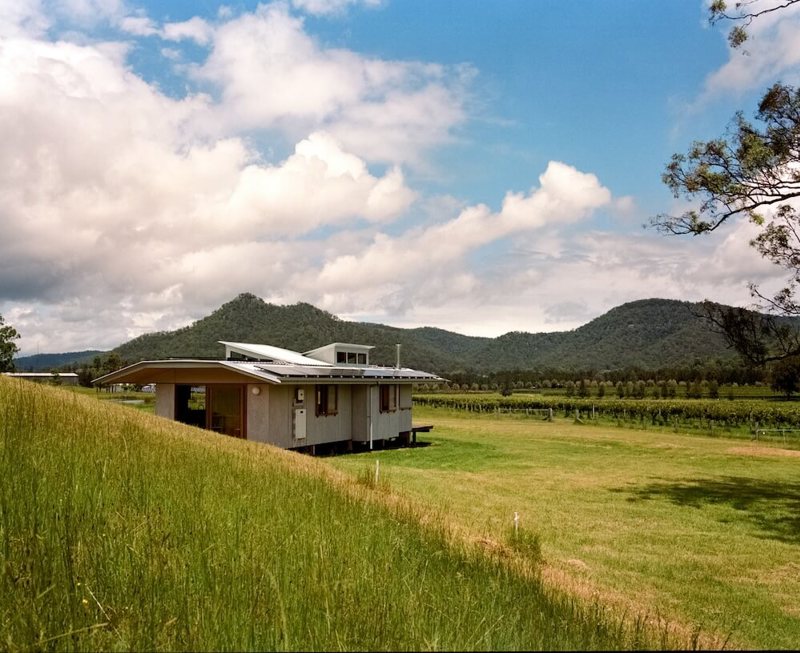 dimensions x farmstay krinklewood estate broke hunter valley