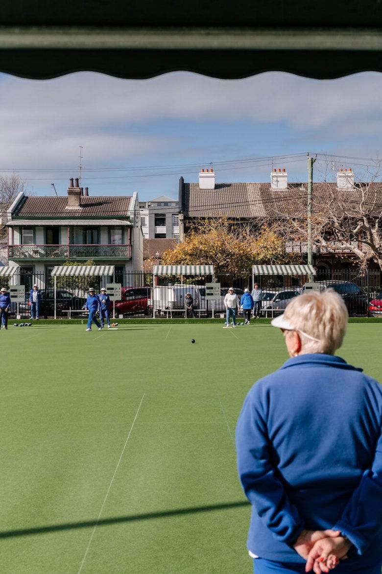 the revival of the bowlo newcastle