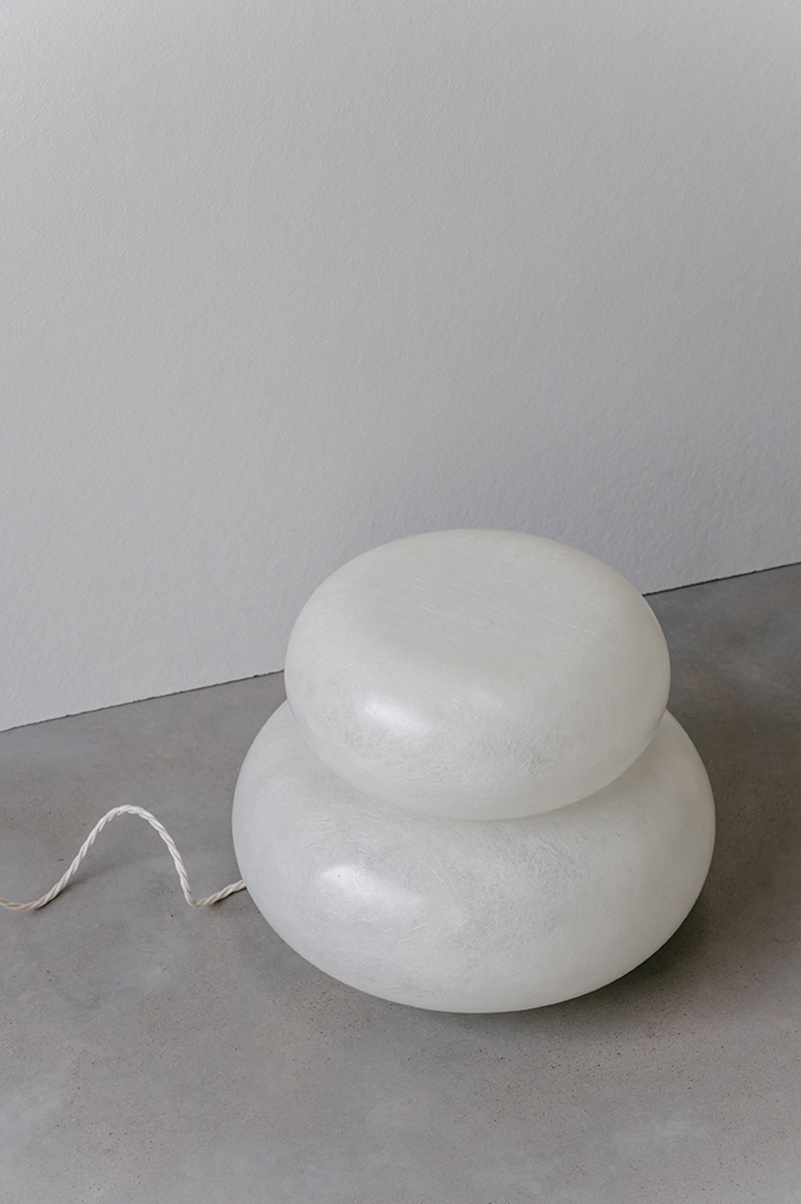 meet amy vidler fibreglass artist newcastle nsw