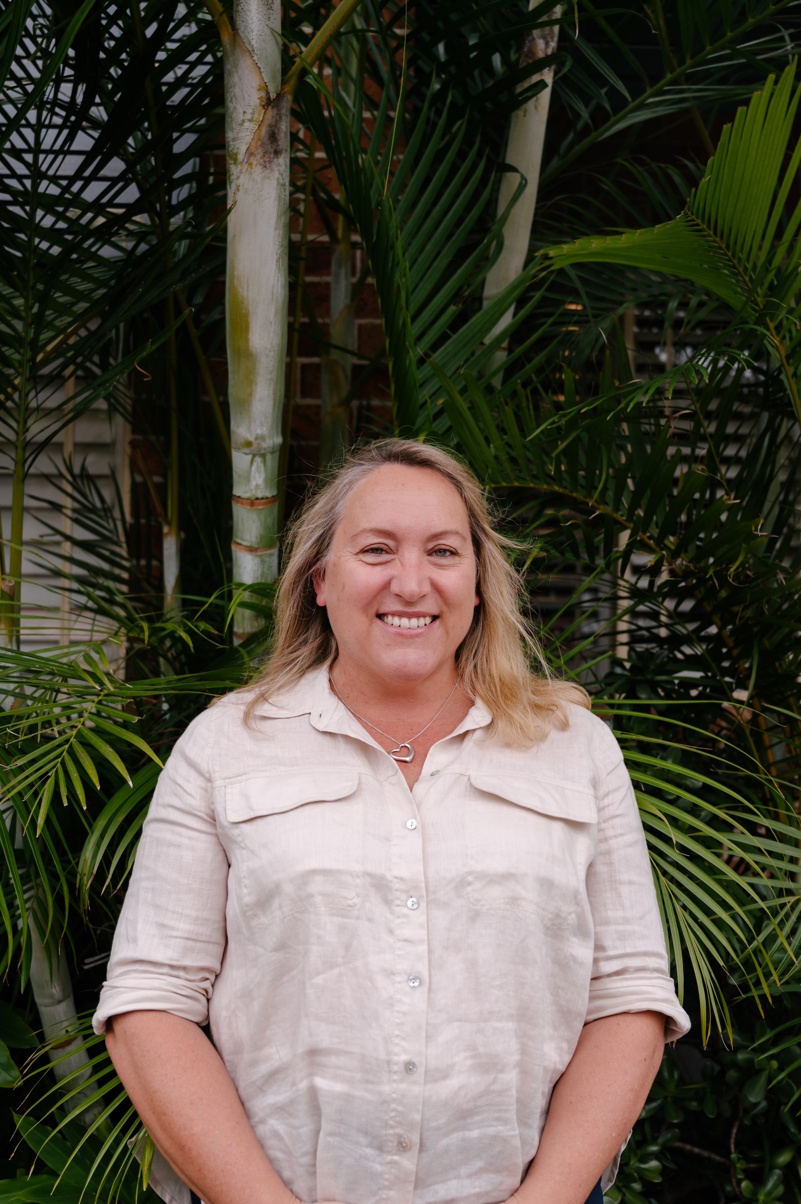 mullen natural health naturopathy hamilton newcastle nsw