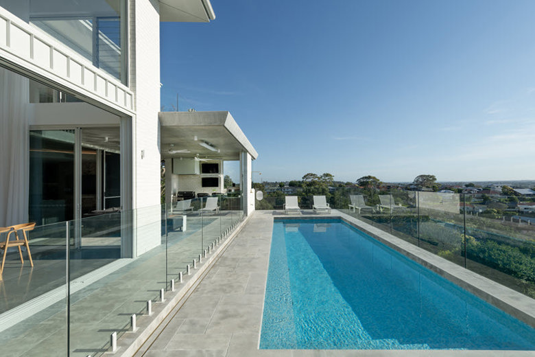 Buildingwise Constructions