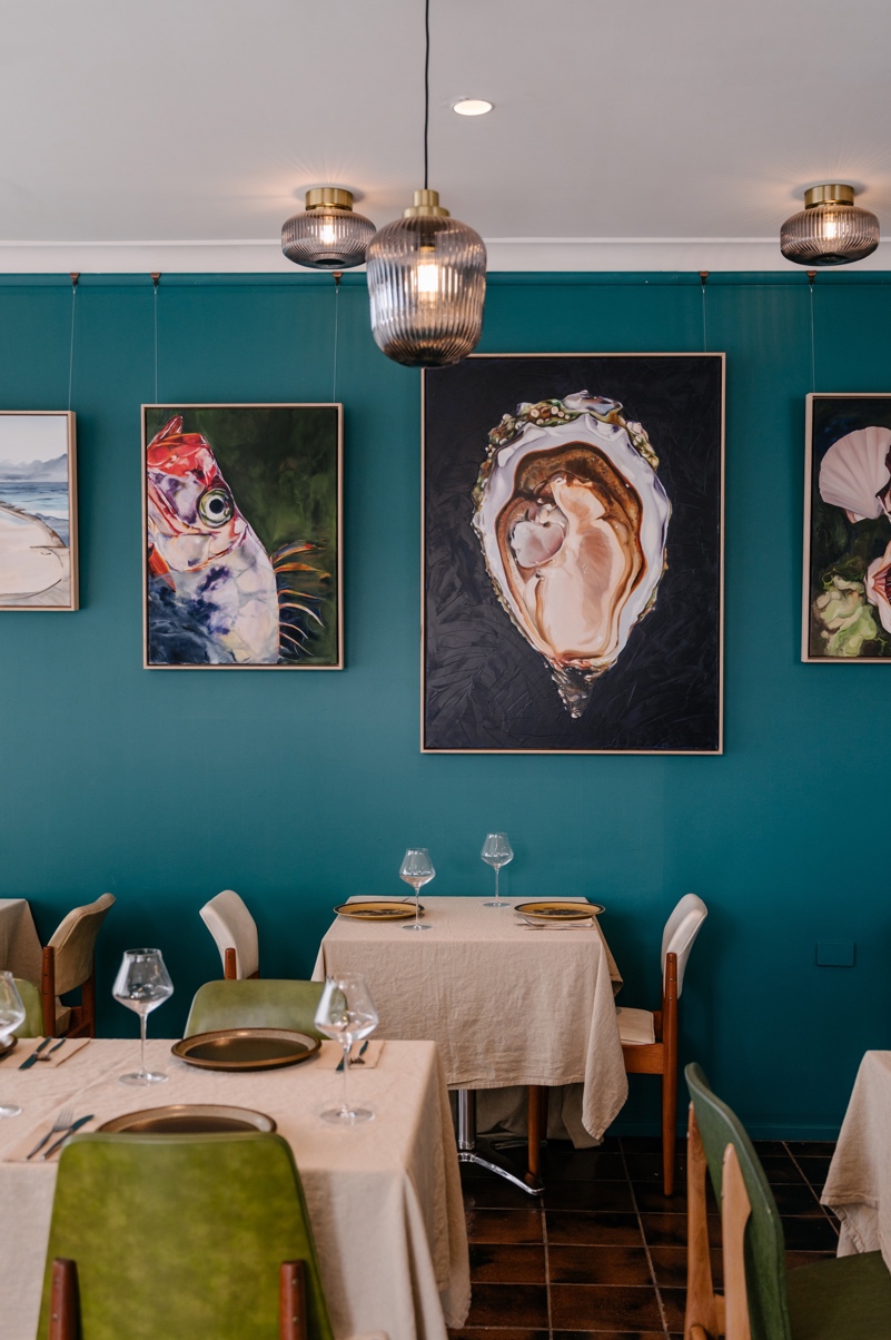 newcastles best dinner restaurants nsw