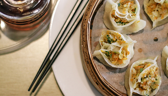 eight buns chinese restaurant newcastle