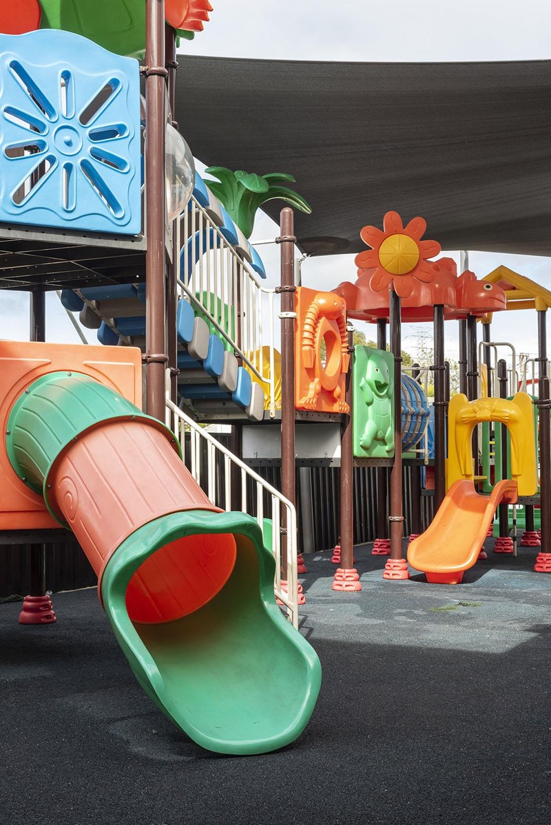 restaurants and pubs in newcastle with playgrounds venues newcastle nsw