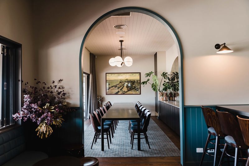 new to newcastle guide