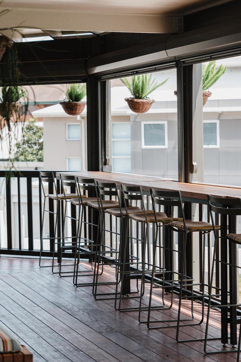 happy hour guide to newcastle nsw