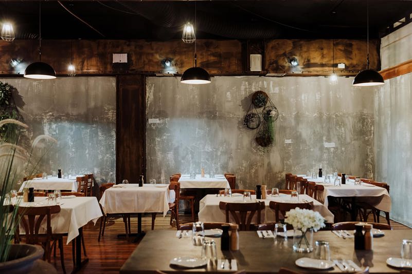 guide to korean restaurants in newcastle nsw