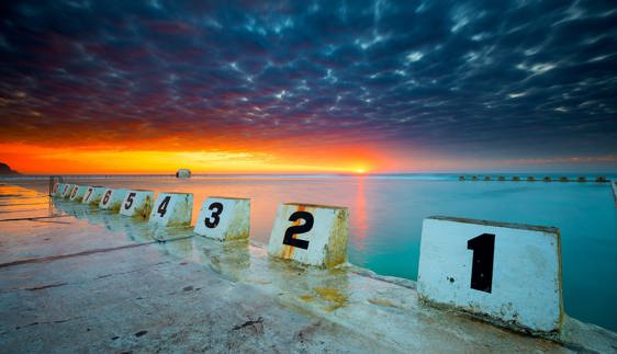 newcastle and surrounds coffee table book david diehm photography newcastle nsw