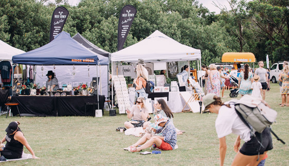 made and found markets homegrown markets webb park redhead lake macquarie nsw