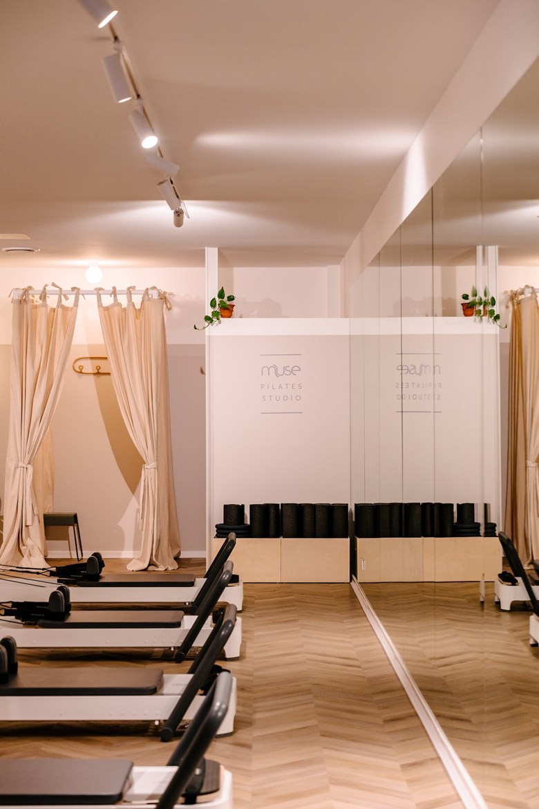 reformer pilates guide to newcastle nsw