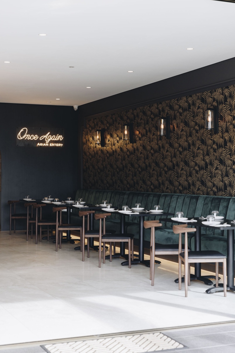 foodie guide terrigal central coast nsw