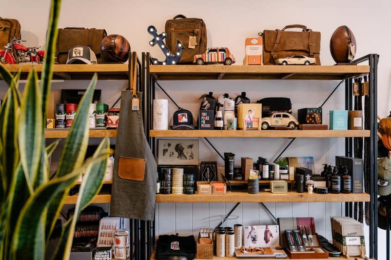 darby street restaurant cafes boutique shopping in newcastle
