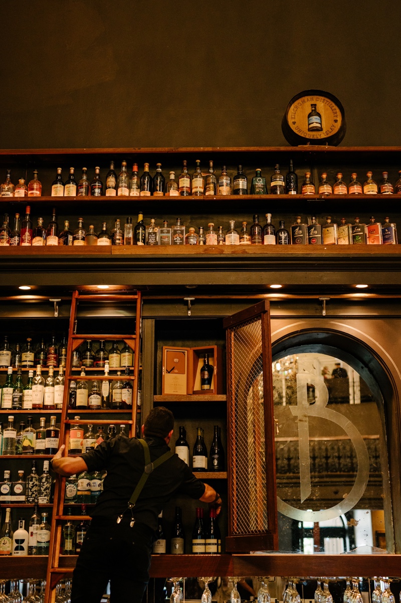 newcastles best bars guide to bars newcastle nsw