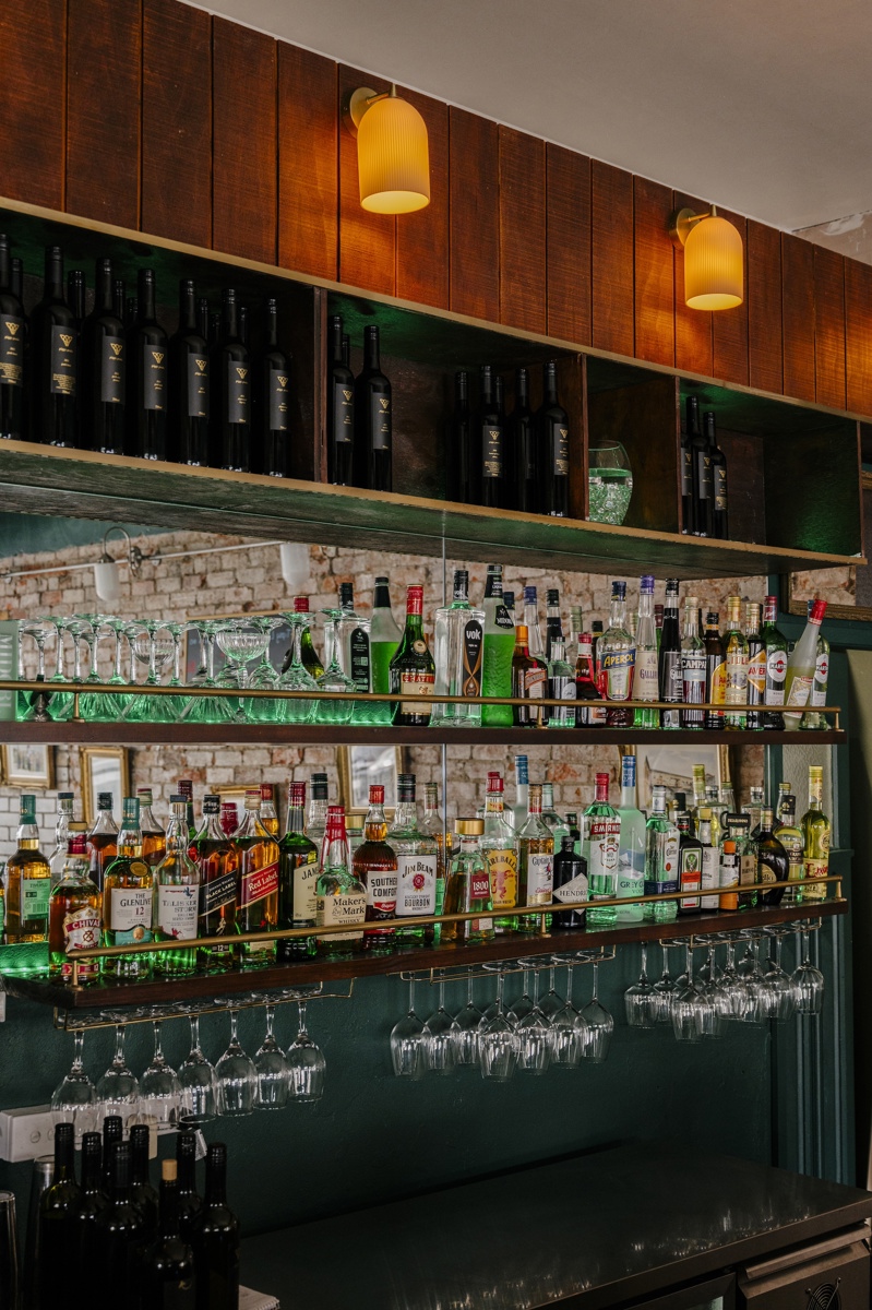 the tipsy italian maitland road islington newcastle nsw