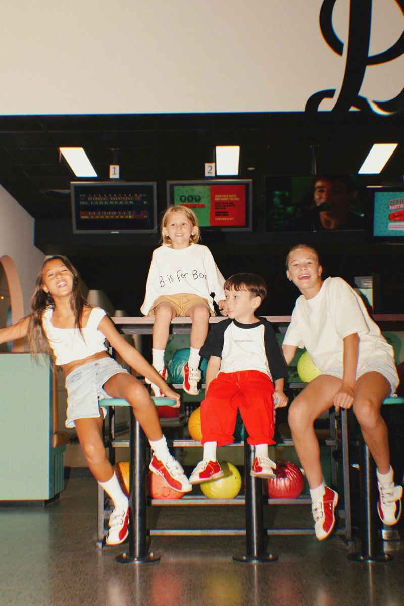 restaurants and pubs in newcastle with playgrounds venues newcastle nsw
