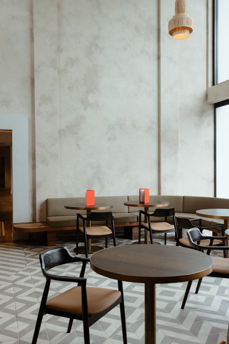 the del hotel darby street cooks hill newcastle nsw
