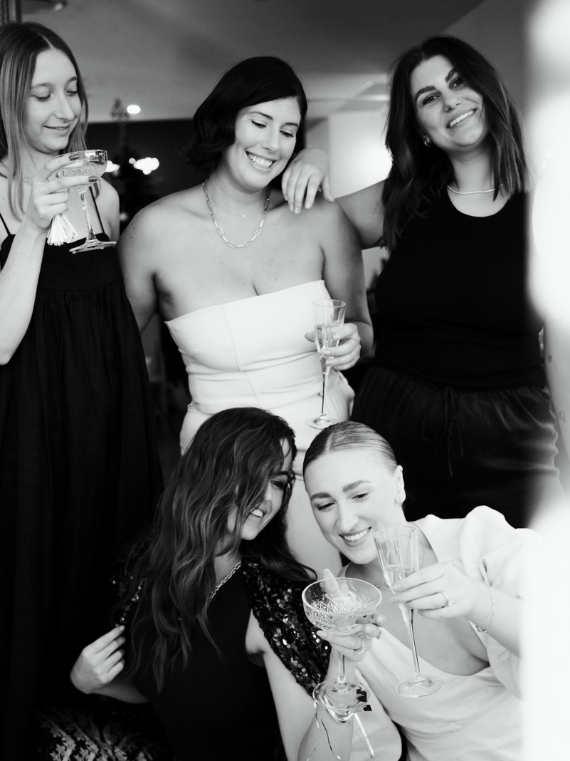 muse by hardy hairdressers salon islington newcastle