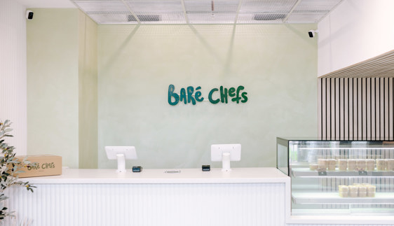 bare chefs grab n go food honeysuckle drive road honeysuckle newcastle nsw
