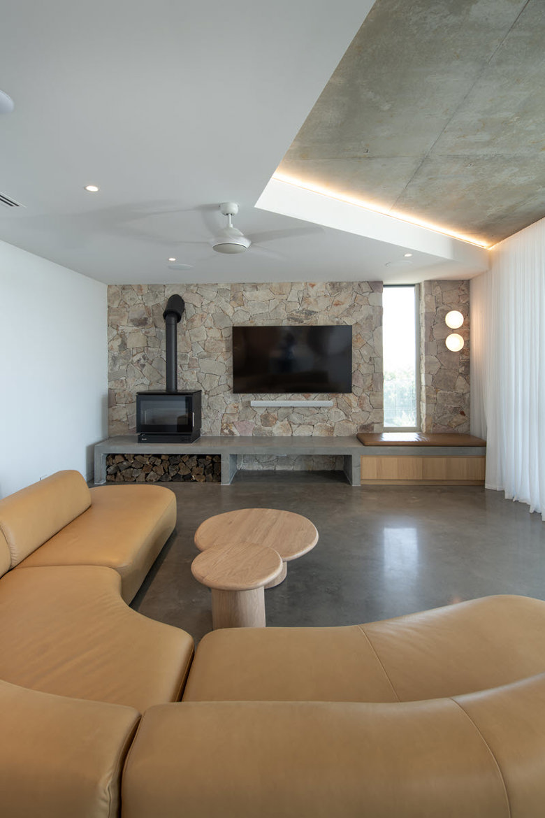 Buildingwise Constructions