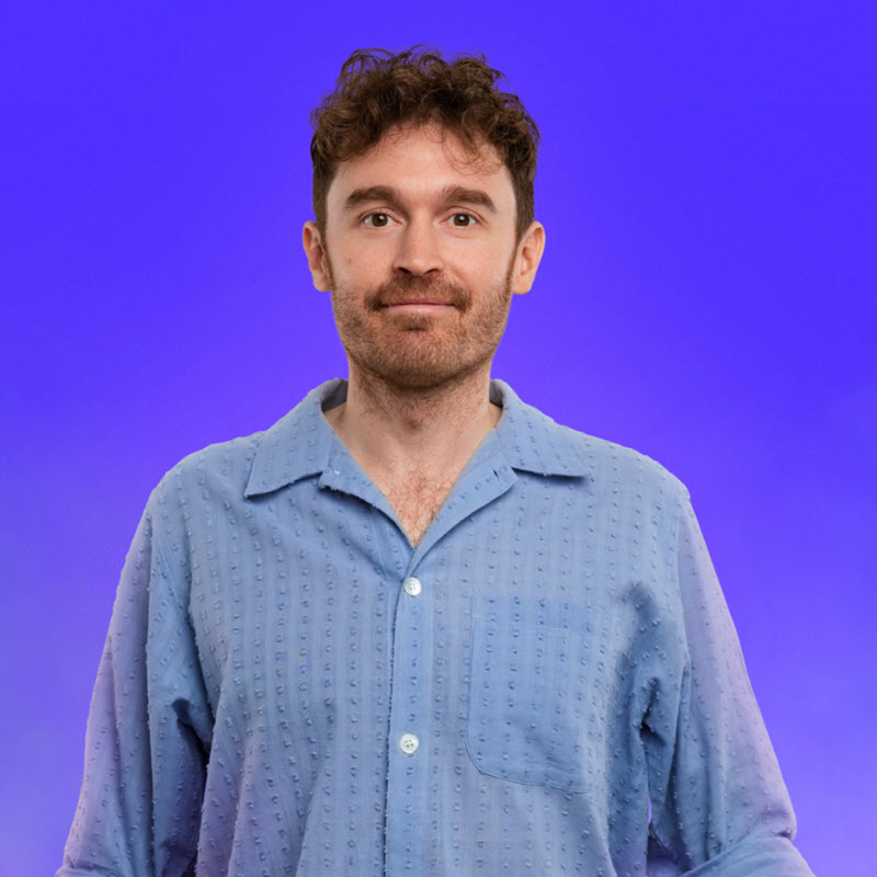 Newcastle Comedy Festival