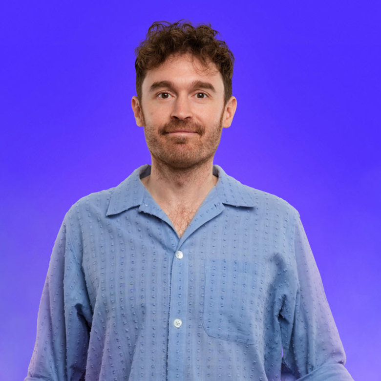 Newcastle Comedy Festival