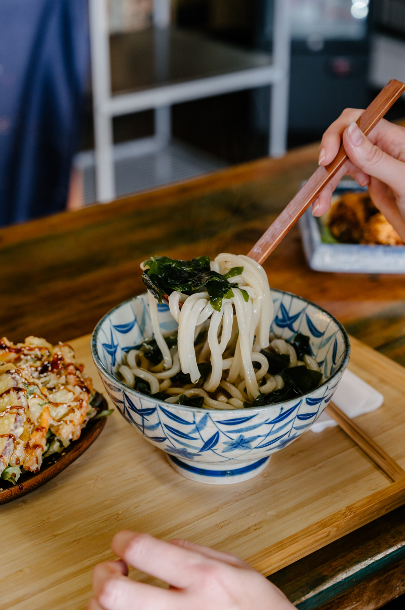 where to eat and drink in hamilton