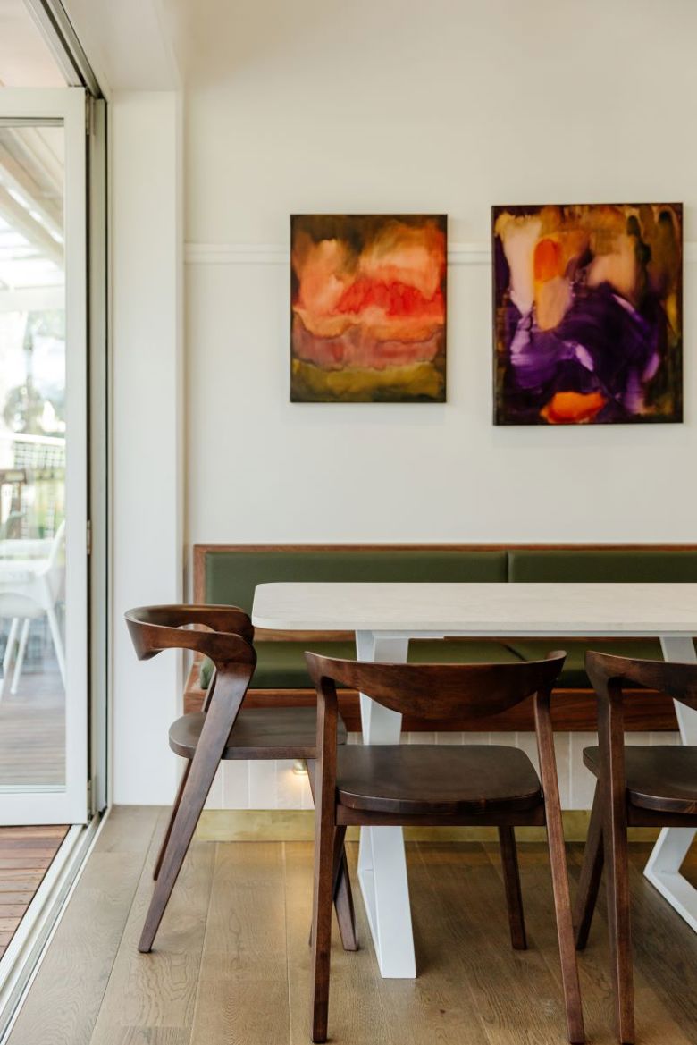 First Light Cafe