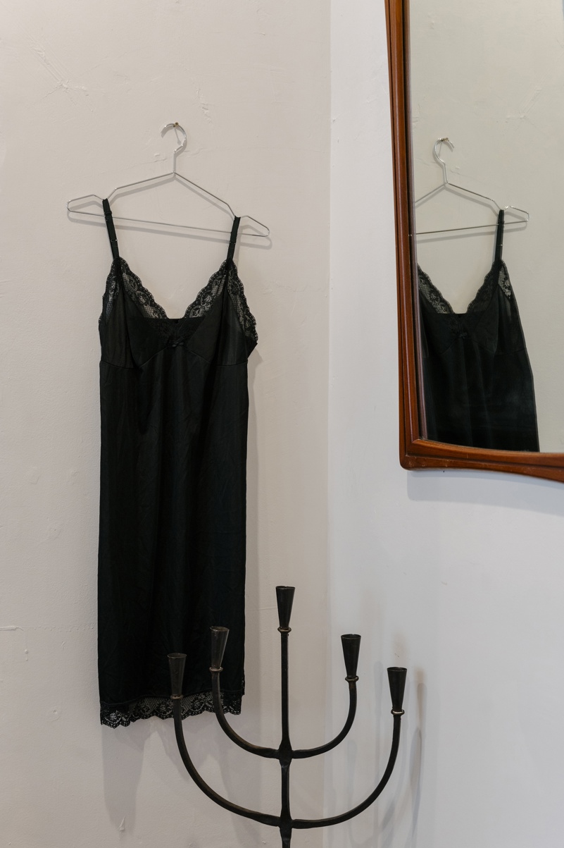 un pantalon vintage boutique king street newcastle nsw