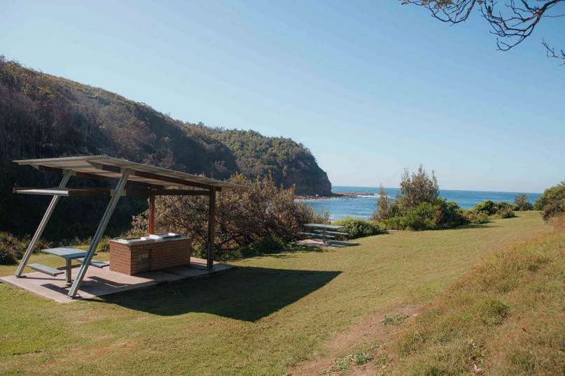 Bouddi