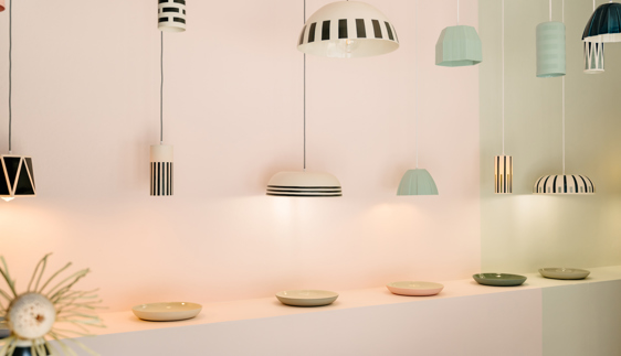 hands head heart handmade porcelain homewares studio newcastle nsw