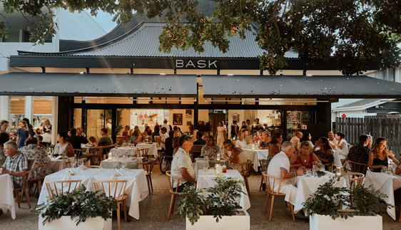 thirteen must see and things to do when visiting the sunshine coast