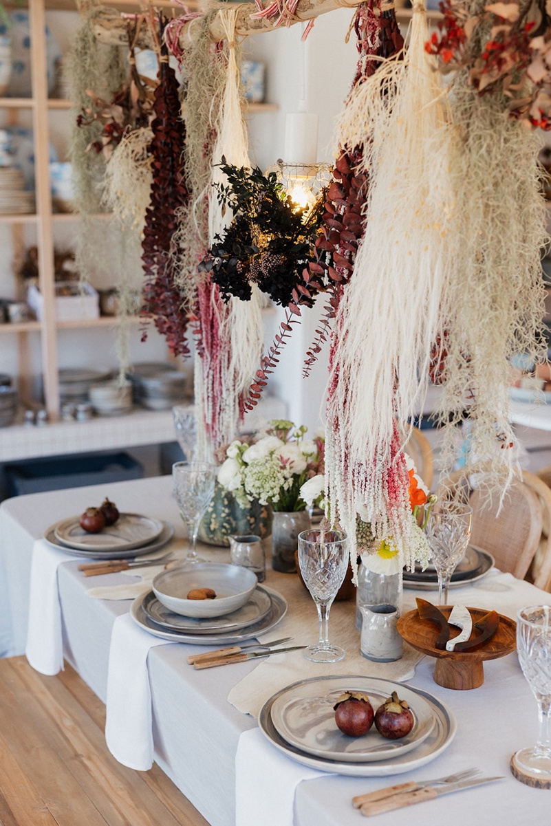 darby street restaurant cafes boutique shopping in newcastle