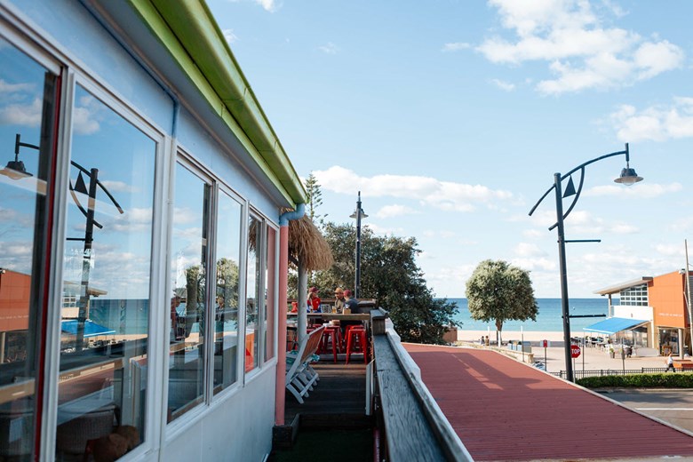 where to long lunch on the central coast nsw
