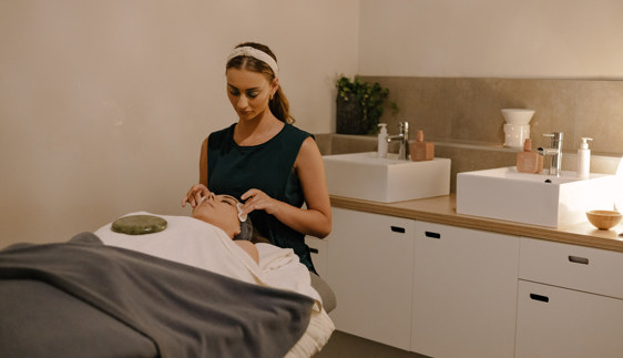 endota spa king street newcastle nsw