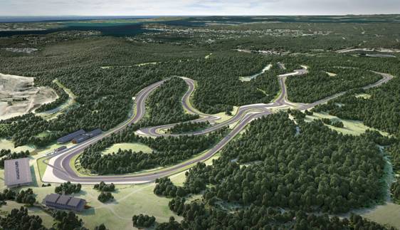blackrock motor resort lake macquarie