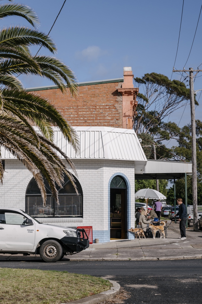 new venues 2024 newcastle hunter valley nsw