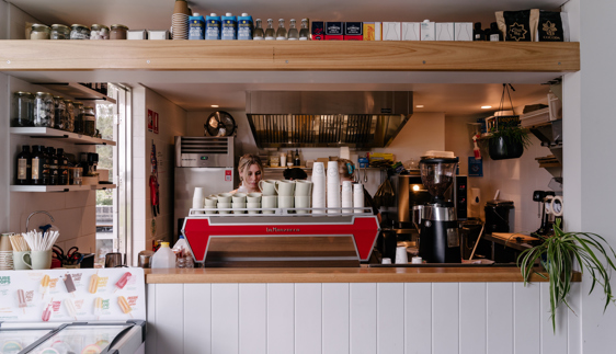 harry and lolas cafe food coffee speers point park lake macquarie nsw