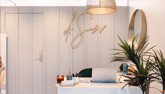 you by dr shauna watts the junction newcastle nsw