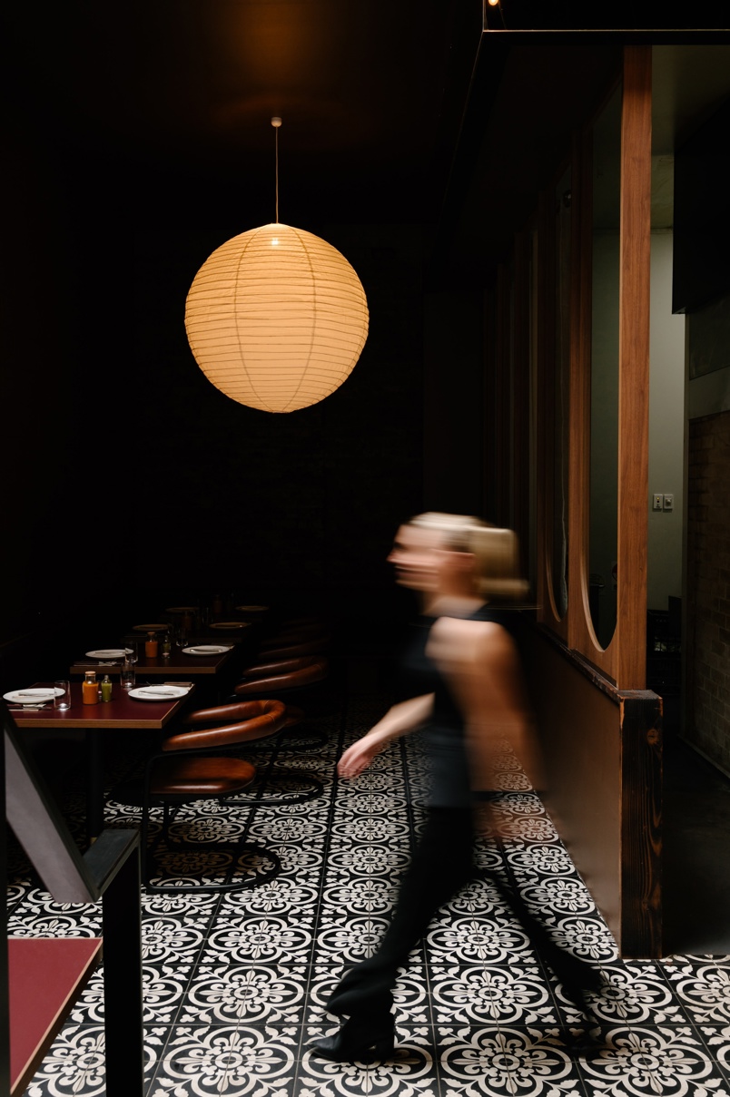 meet bar and restaurant newcastle