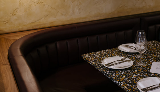 newcastles best dinner restaurants nsw