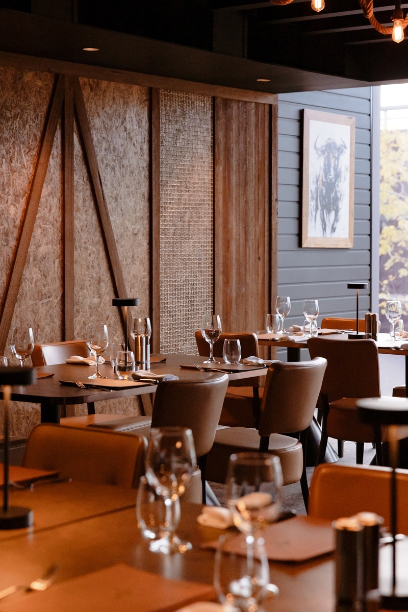 chophouse grill wests new lambton newcastle nsw