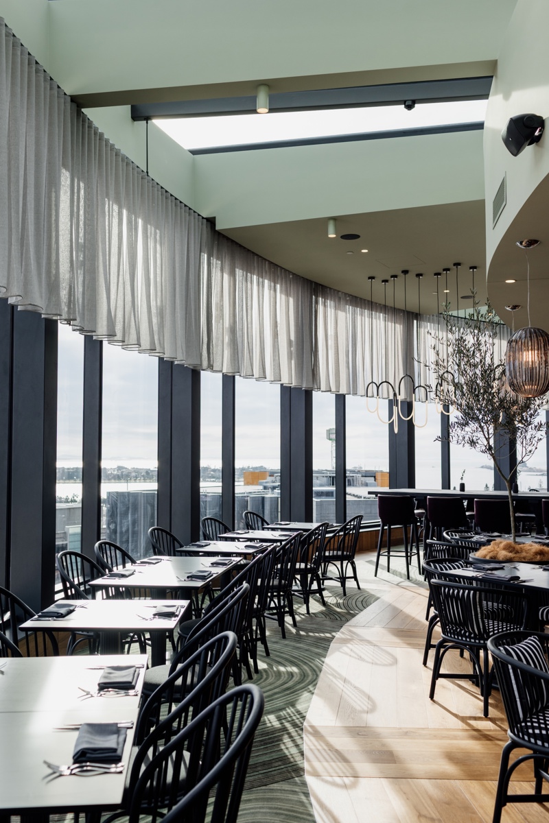 newcastles best dinner restaurants nsw