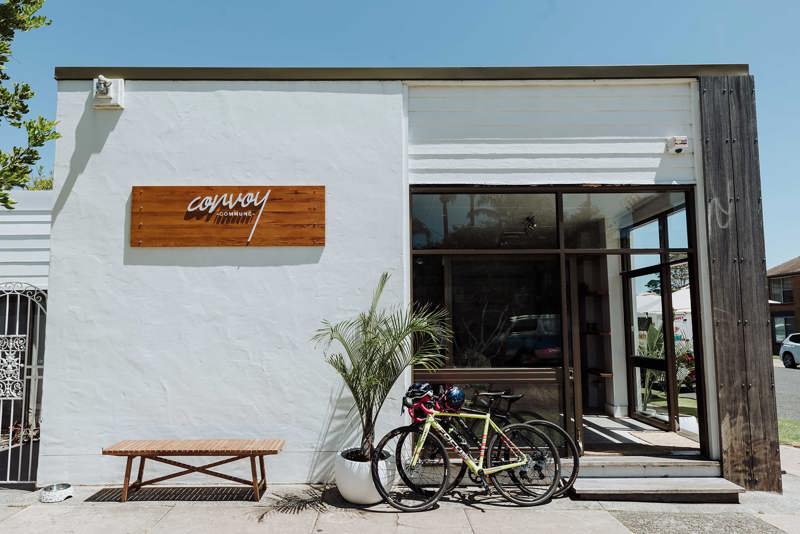 best coffee spots in newcastle nsw