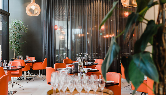 Bistro Dalby